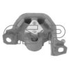 GSP 530428 Engine Mounting